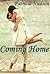 Coming Home