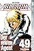 Bleach 49: Der verlorene Agent