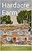 Hardacre Farm