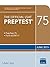 The Official LSAT PrepTest 75