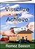Visualize and Achieve