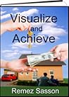 Visualize and Achieve