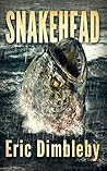 Snakehead