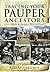 Tracing Your Pauper Ancesto...