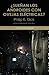 ¿Sueñan los androides con ovejas eléctricas? by Philip K. Dick