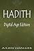 Hadith: Digital Age Edition