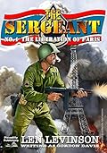 The Liberation of Paris