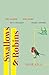 Swallows & Robins: The Laug...