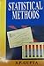 Statistical Methods