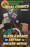 Flash and Bones a...