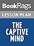 Lesson Plans The Captive Mind by Czeslaw Milosz