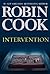 Intervention (Jack Stapleto...