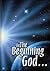 In the Beginning God by Na In the Beginning God by Na