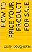 How to Price Your Product f...