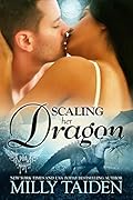 Scaling Her Dragon