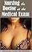 Nursing the Doctor at the Medical Exam: (Adult Nursing Fantasy, Patient Doctor Erotica, Cheating Wife, MILF)