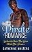 Seduced Onto The Seas With The Pirates by Catherine   Walters