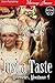 Just a Taste (Merricks, Mon...