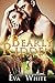 Bearly Ridden (BBW Werebear Shifter Romance)
