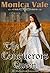 The Conqueror's Queen by Monica Vale