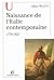 Naissance de l'Italite contemporaine: 1770-1922 (U Histoire) (French Edition)