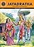 Jayadratha by Amar Chitra Katha