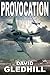 Provocation (Phantom Air Co...