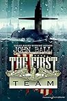 The First Team