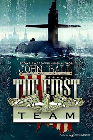 The First Team (Kindle Edition)