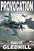 Provocation (Phantom Air Combat #2)