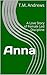 Anna: A Complicated Woman