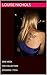 One Week The Collection; Second Edition by Louise Nichols