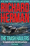 The Trash Haulers