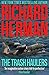 The Trash Haulers by Richard Herman The Trash Haulers by Richard Herman