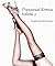 Transexual Erotica: Volume 3 (Transexual Erotica Compilation Series)