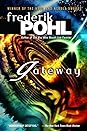 Gateway by Frederik Pohl