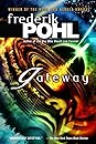 Gateway (Heechee Saga, #1)