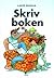 Skrivboken