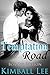 Temptation Road Box Set: Bo...