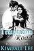 Temptation Road Box Set: Books 1-4