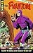 The Phantom #18-28