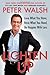 Lighten Up: Love What You Have, Have What You Need, Be Happier with Less