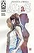 Jessica Jones: Alias, Vol. ...