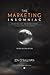 The Marketing Insomniac: ma...