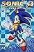 Sonic the Hedgehog #239 #239