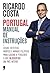 Portugal, Manual de Instruções by Ricardo Costa