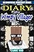 Diary of a Wimpy Villager #...