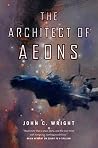 The Architect of ...
