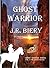 Ghost Warrior I