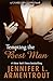 Tempting the Best Man (Gamble Brothers, #1)